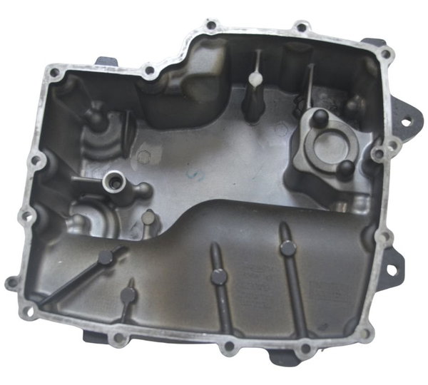 Tampa Carter Triumph Tiger 800 Xcx 15-17 Original