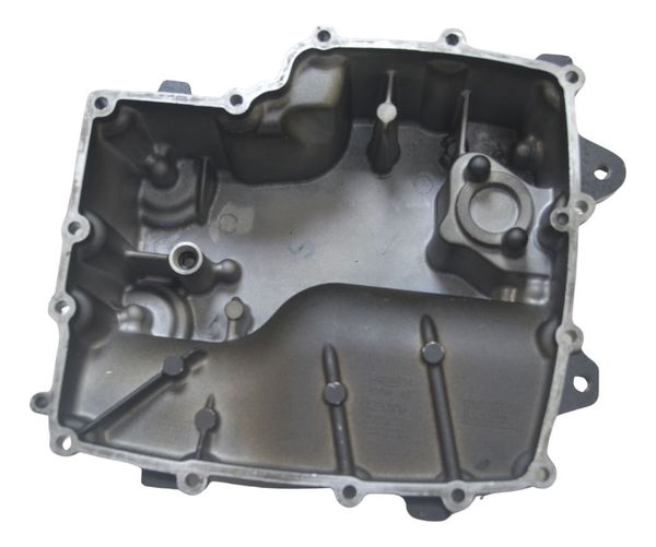 Tampa Carter Triumph Tiger 800 Xcx 15-17 Original