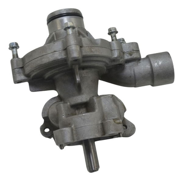 Bomba Água Óleo C/avaria Triumph Tiger 800 Xcx 15-17 Orig