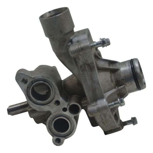 Bomba Água Óleo C/avaria Triumph Tiger 800 Xcx 15-17 Orig