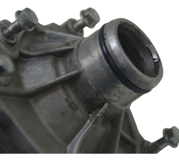 Bomba Água Óleo C/avaria Triumph Tiger 800 Xcx 15-17 Orig