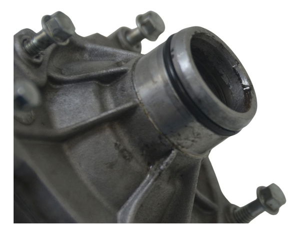 Bomba Água Óleo C/avaria Triumph Tiger 800 Xcx 15-17 Orig