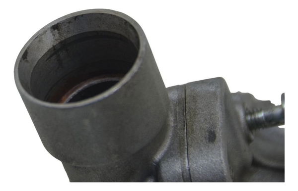 Bomba Água Óleo C/avaria Triumph Tiger 800 Xcx 15-17 Orig