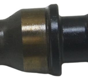 Pino Acionador Embreagem Triumph Tiger 800 Xcx 15-17 Origina