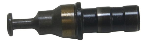 Pino Acionador Embreagem Triumph Tiger 800 Xcx 15-17 Origina