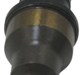 Pino Acionador Embreagem Triumph Tiger 800 Xcx 15-17 Origina