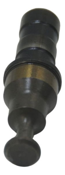 Pino Acionador Embreagem Triumph Tiger 800 Xcx 15-17 Origina