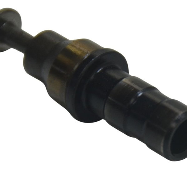 Pino Acionador Embreagem Triumph Tiger 800 Xcx 15-17 Origina