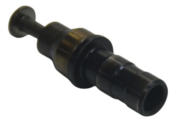 Pino Acionador Embreagem Triumph Tiger 800 Xcx 15-17 Origina