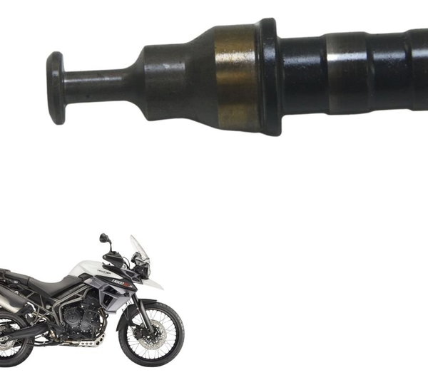 Pino Acionador Embreagem Triumph Tiger 800 Xcx 15-17 Origina