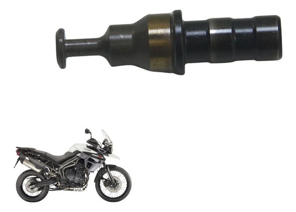 Pino Acionador Embreagem Triumph Tiger 800 Xcx 15-17 Origina