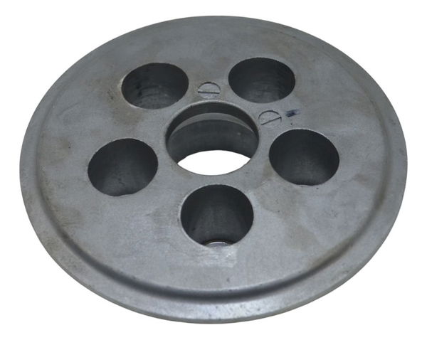 Cubo Disco Platô Embreagem Triumph Tiger 800 Xcx 15-17 Origi