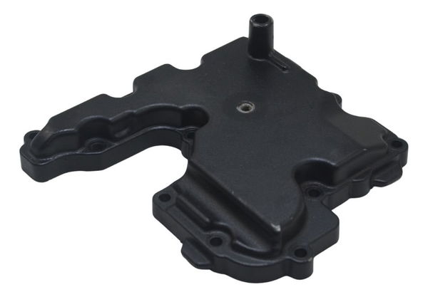 Tampa Respiro Motor Triumph Tiger 800 Xcx 15-17 Original