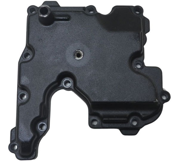 Tampa Respiro Motor Triumph Tiger 800 Xcx 15-17 Original