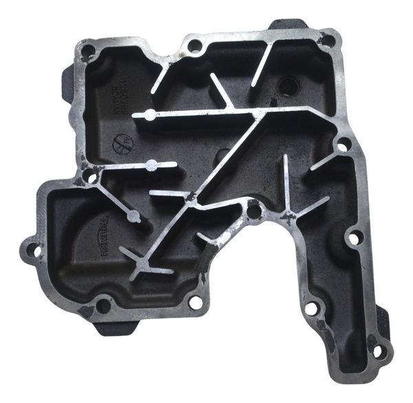 Tampa Respiro Motor Triumph Tiger 800 Xcx 15-17 Original