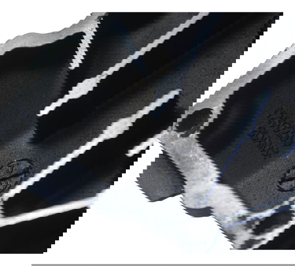 Tampa Respiro Motor Triumph Tiger 800 Xcx 15-17 Original