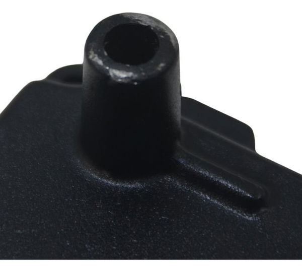 Tampa Respiro Motor Triumph Tiger 800 Xcx 15-17 Original