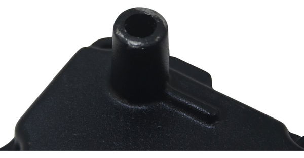 Tampa Respiro Motor Triumph Tiger 800 Xcx 15-17 Original