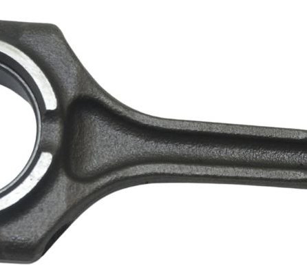 Biela Com Bronzina Triumph Tiger 800 Xcx 15-17 Original