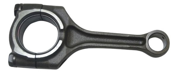 Biela Com Bronzina Triumph Tiger 800 Xcx 15-17 Original