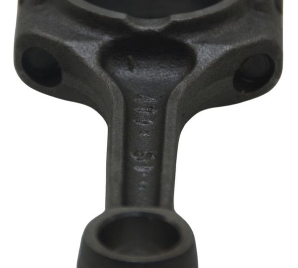 Biela Com Bronzina Triumph Tiger 800 Xcx 15-17 Original