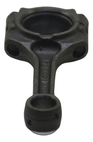 Biela Com Bronzina Triumph Tiger 800 Xcx 15-17 Original