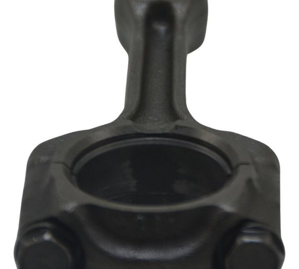 Biela Com Bronzina Triumph Tiger 800 Xcx 15-17 Original