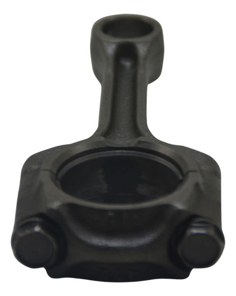 Biela Com Bronzina Triumph Tiger 800 Xcx 15-17 Original