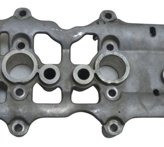 Mancal Cabeçote Triumph Tiger 800 Xcx 15-17 Original