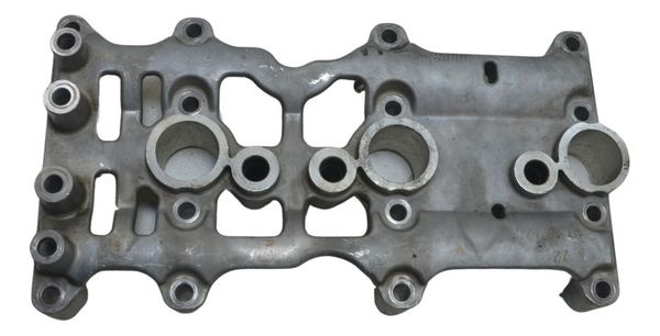 Mancal Cabeçote Triumph Tiger 800 Xcx 15-17 Original