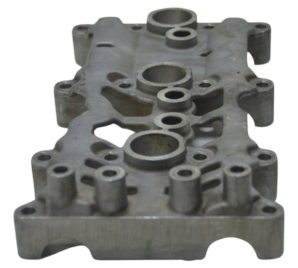 Mancal Cabeçote Triumph Tiger 800 Xcx 15-17 Original