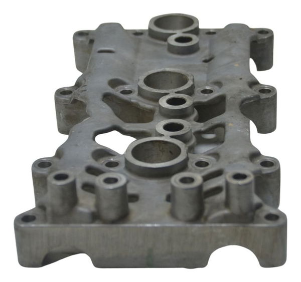 Mancal Cabeçote Triumph Tiger 800 Xcx 15-17 Original