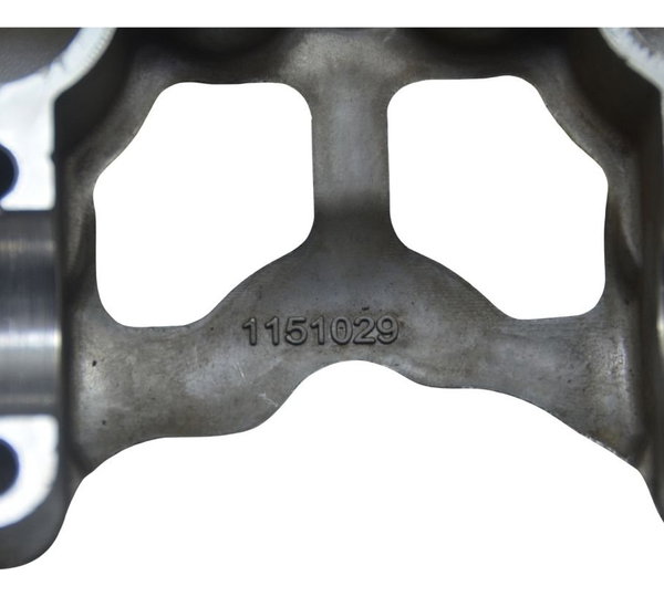 Mancal Cabeçote Triumph Tiger 800 Xcx 15-17 Original