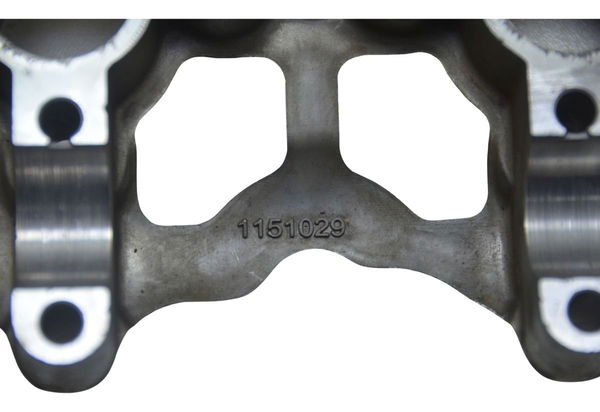 Mancal Cabeçote Triumph Tiger 800 Xcx 15-17 Original