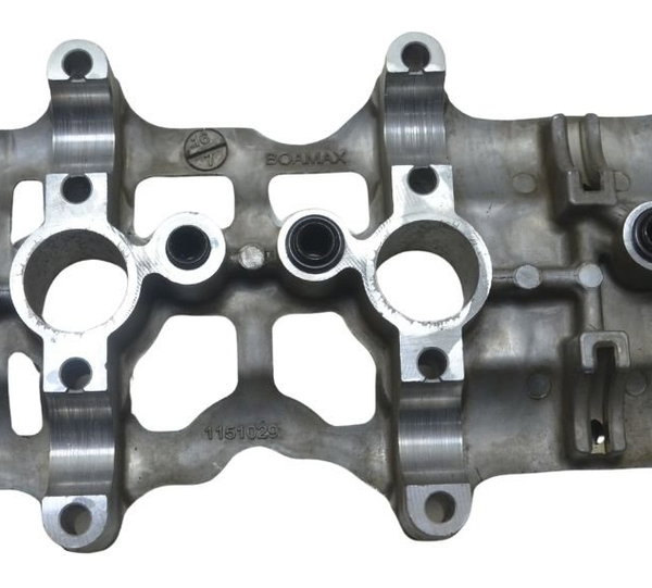 Mancal Cabeçote Triumph Tiger 800 Xcx 15-17 Original