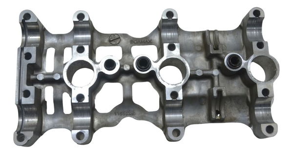 Mancal Cabeçote Triumph Tiger 800 Xcx 15-17 Original