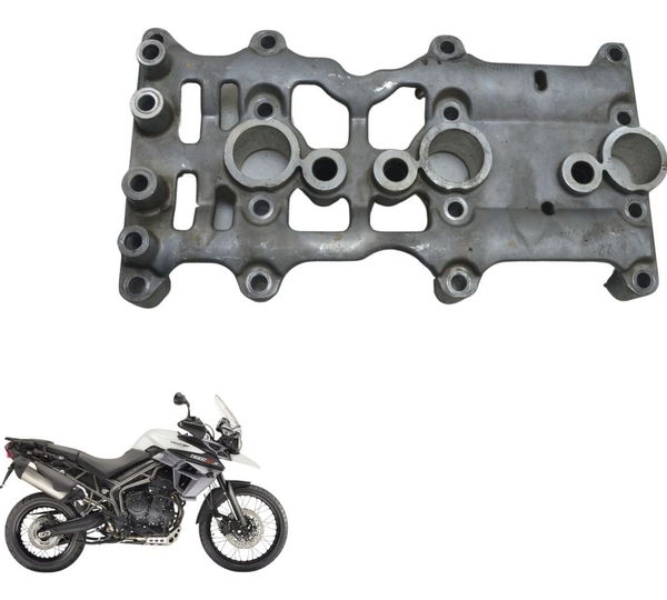 Mancal Cabeçote Triumph Tiger 800 Xcx 15-17 Original