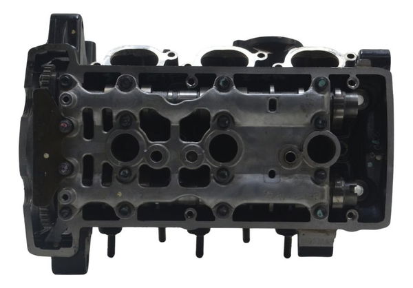 Cabeçote Triumph Tiger 800 Xcx 15-17 Original