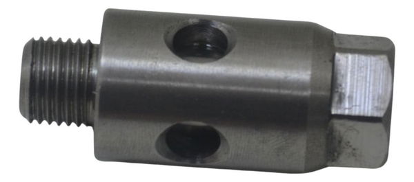 Válvula Pressão Óleo Triumph Tiger 800 Xcx 15-17 Original