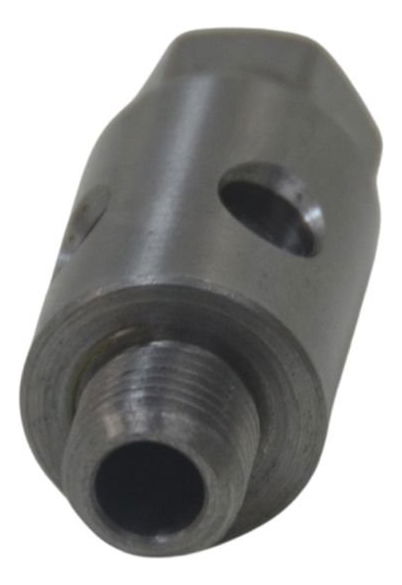 Válvula Pressão Óleo Triumph Tiger 800 Xcx 15-17 Original