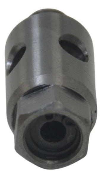 Válvula Pressão Óleo Triumph Tiger 800 Xcx 15-17 Original