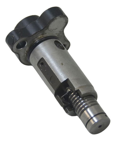 Acionador Corrente Comando Triumph Tiger 800 Xcx 15-17 Origi