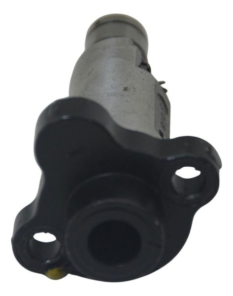 Acionador Corrente Comando Triumph Tiger 800 Xcx 15-17 Origi