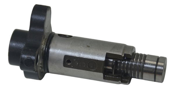 Acionador Corrente Comando Triumph Tiger 800 Xcx 15-17 Origi