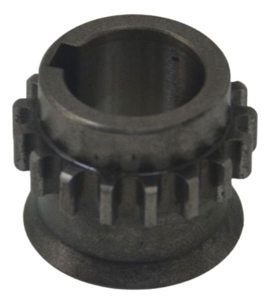 Engrenagem Inferior Comando Triumph Tiger 800 Xcx 15-17 Orig