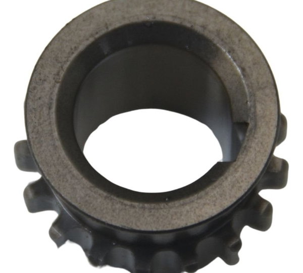 Engrenagem Inferior Comando Triumph Tiger 800 Xcx 15-17 Orig