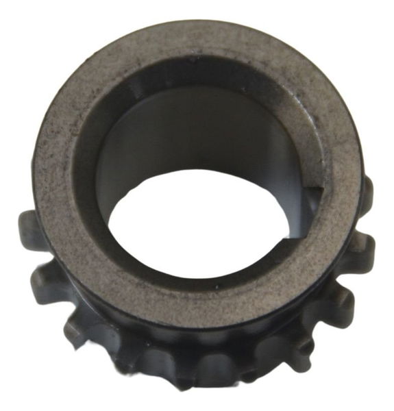 Engrenagem Inferior Comando Triumph Tiger 800 Xcx 15-17 Orig