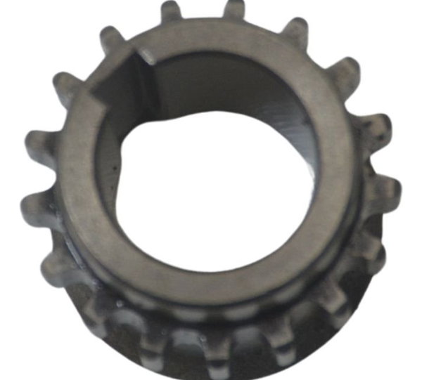 Engrenagem Inferior Comando Triumph Tiger 800 Xcx 15-17 Orig