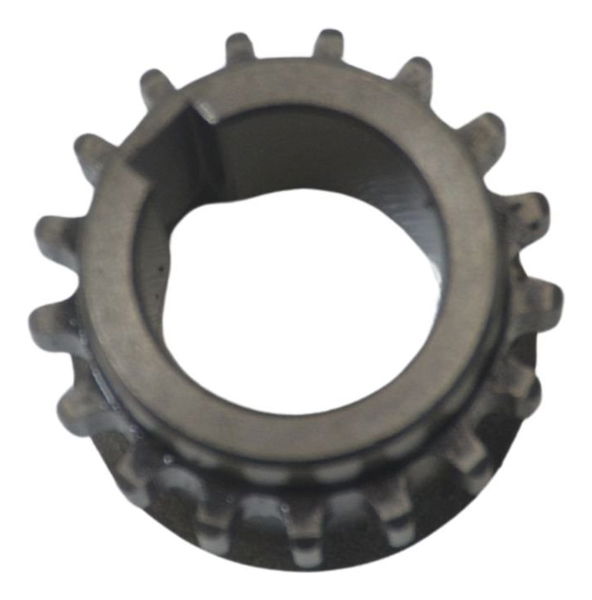 Engrenagem Inferior Comando Triumph Tiger 800 Xcx 15-17 Orig