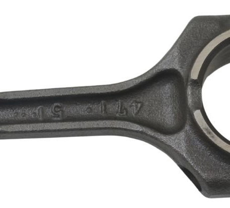 Biela Sem Bronzina Triumph Tiger 800 Xcx 15-17 Original